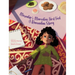 Mazahir's Marvelous First Fast: A Ramadan Story