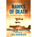 Hawks of Death: The German air force in WWII