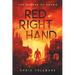 Red Right Hand
