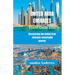 United Arab Emirates Travel guide 2023: Discovering the United Arab Emirates remarkable journey