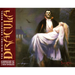 Dracula - The Original Graphic Novel: The Original Graphic Novel