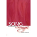 Song of Songs