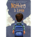 Nothing Is Little