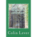 La Chaire, Beyond the Garden Gate