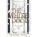 The White Door