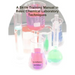 A Skills Training Manual in Basic Chemical Laboratory Techniques