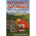 Nothing Is Impossibl Ltd/E Ltd