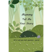 Mummy Tell Me Your Story: With Over 100 Mother's Guided Questions For Your Mummy To Share Her Life And Love In This Keepsake Journal