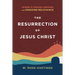 The Resurrection of Jesus Christ: Exploring Its Theological Significance and Ongoing Relevance