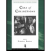 Care of Collections