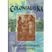 Colonialism