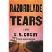 Razorblade Tears