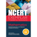 NCERT Exemplar Problems-Solutions Mathematics class 9th