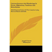 Caravan Journeys And Wanderings In Persia, Afghanistan, Turkistan And Beloochistan: With Historical Notices Of The Countries Lying Between Russia And