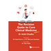 Revision Guide Core Clinic (P2)