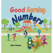 Good Morning, Numbers
