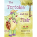 The Tortoise and the Flair