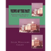 Views of the Past: Downtown Wichita Falls, Texas - Volume 2
