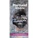 Portland Wildlife