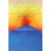 Shoal of Time: A History of the Hawaiian Islands