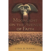 Moonlight on the Avenue of Faith