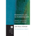 Ramanuja and Schleiermacher: Toward a Constructive Comparative Theology