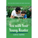 You with Your Young Reader: One-Year Bible Reader for Parent and Child