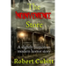 The Inconvenience Store