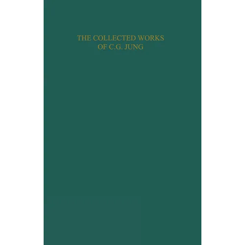 Psychiatric Studies