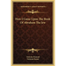 How I Came Upon The Book Of Abraham The Jew