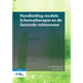 Handleiding Module Schematherapie En de Gezonde Volwassene