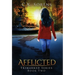 Afflicted