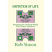 Imitation of Life: Preparing for the Real World Via Creative Theatrics
