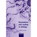 Fluctuations and Scaling in Biology