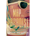 A Map to Paradise