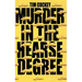 Murder in the Hearse Degree