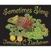 Sometimes Sleep