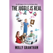 The Juggle Is Real: The Off-Camera Life of an On-Camera Mom