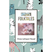 Indian Folktales