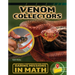Venom Collectors