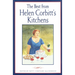 The Best from Helen Corbitt's Kitchens