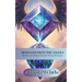 Messages from the Angels: Guidance and Inspiration from Divine Messengers