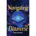 Navigating The Dataverse