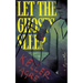 Let the Ghosts Sleep