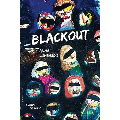 Blackout