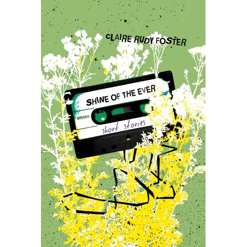 Shine of the Ever