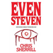 Even Steven