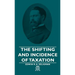 The Shifting and Incidence of Taxation