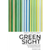 Greensight, the Sustainability Guide for Company Directors