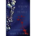 A Widow in Pearls: A Gemstone Mystery